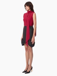 Юбка NINA RICCI Юбка NINA RICCI