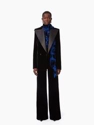 Костюм NINA RICCI Костюм NINA RICCI