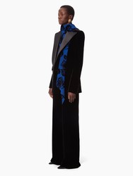 Костюм NINA RICCI - Фото №2