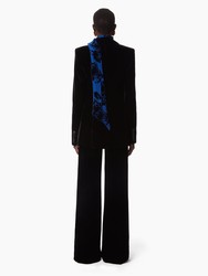 Костюм NINA RICCI - Фото №4