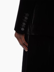 Костюм NINA RICCI - Фото №3