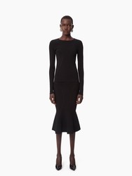 Костюм NINA RICCI - Фото №1