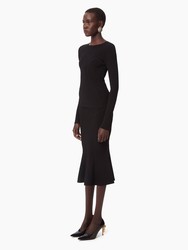 Костюм NINA RICCI - Фото №2