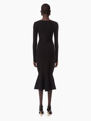 Костюм NINA RICCI - Фото №3