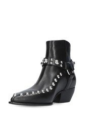 Козаки ELENA IACHI - Фото 5