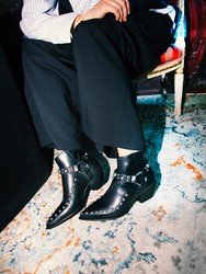 Козаки ELENA IACHI - Фото 2