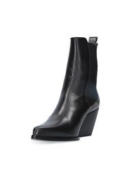 Козаки ELENA IACHI - Фото 4