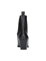 Козаки ELENA IACHI - Фото 3