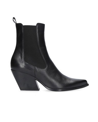 Ковбойские сапоги ELENA ACHI - Фото 1