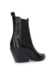 Ковбойские сапоги ELENA ACHI - Фото 2