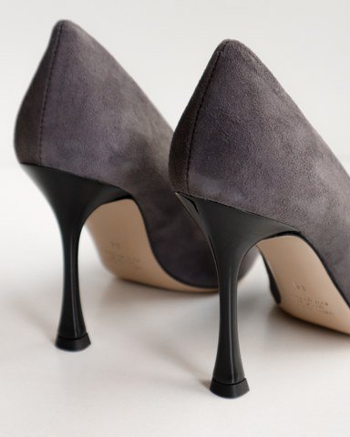 Туфлі NINALILOU - Фото 4