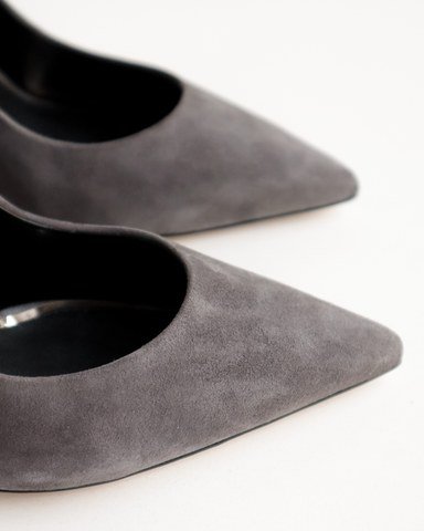 Туфли NINALILOU - Фото 3