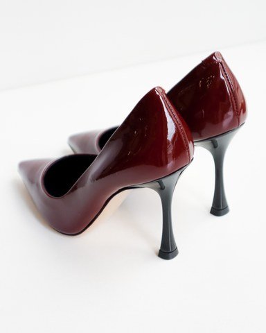 Туфлі NINALILOU - Фото 4