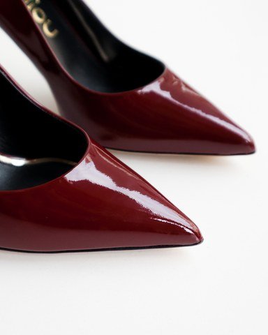 Туфлі NINALILOU - Фото 3