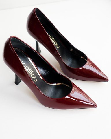 Туфлі NINALILOU - Фото 2