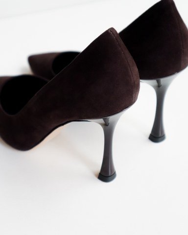 Туфли NINALILOU - Фото 3