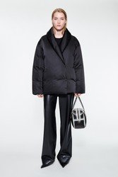 Пальто STAND STUDIO - Фото 2