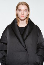 Пальто STAND STUDIO - Фото 3