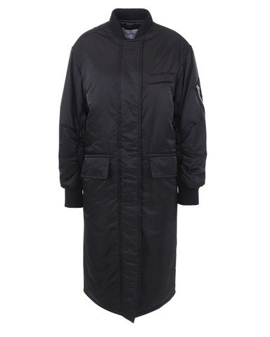 Пальто STAND STUDIO - Фото 7