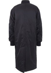 Пальто STAND STUDIO - Фото 6