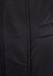 Пальто STAND STUDIO - Фото 5