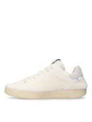 Кеди ELENA IACHI