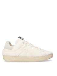 Кеди ELENA IACHI - Фото 1