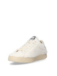 Кеди ELENA IACHI - Фото 5