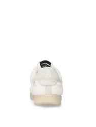 Кеди ELENA IACHI - Фото 6