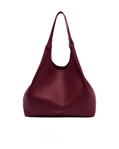 Сумка GIANNI CHIARINI - Фото №1