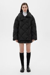 Куртка IENKI IENKI - Фото 1