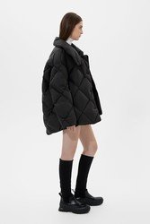 Куртка IENKI IENKI - Фото 6