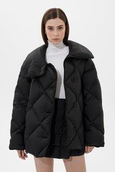 Куртка IENKI IENKI - Фото 4