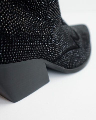 Козаки ELENA IACHI