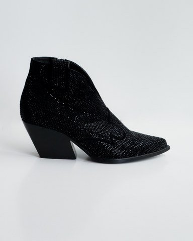 Козаки ELENA IACHI