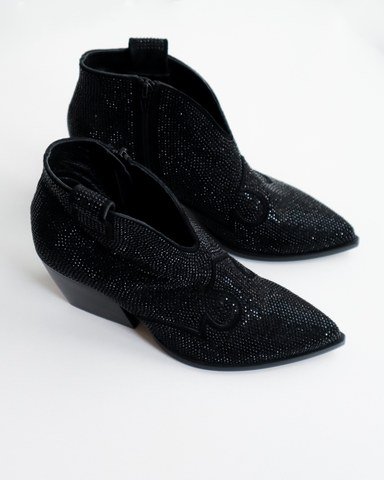 Козаки ELENA IACHI - Фото 2