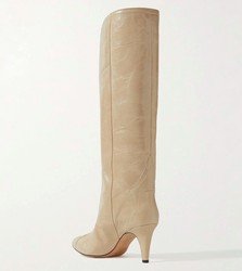 Сапоги ISABEL MARANT