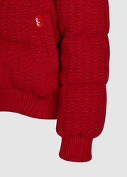 Куртка пухова ADD - Фото 6