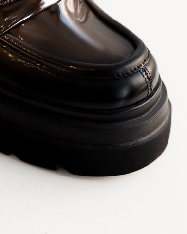 Лоферы STRATEGIA - Фото 3