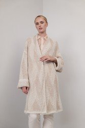 Кардиган PANICALE Кардиган PANICALE