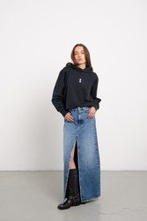 Спідниця ICON DENIM