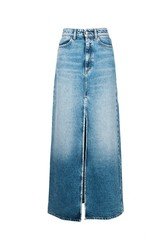 Спідниця ICON DENIM Спідниця ICON DENIM