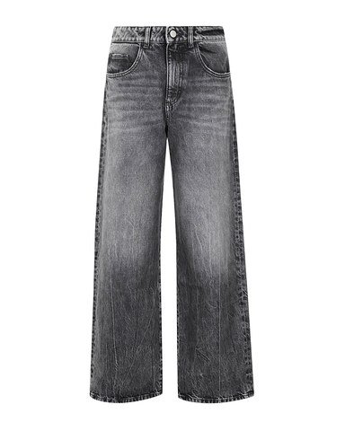 Джинси ICON DENIM - Фото №1