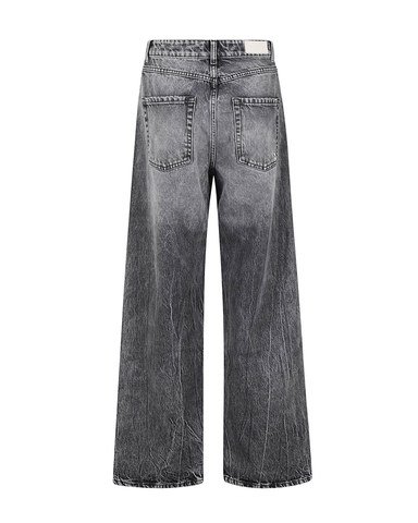 Джинси ICON DENIM - Фото №2