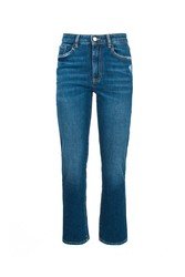 Джинси ICON DENIM - Фото №1