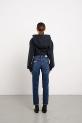 Джинси ICON DENIM - Фото №3