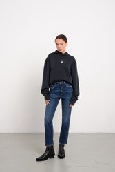 Джинси ICON DENIM - Фото №2