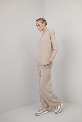 Костюм PANICALE PURE - Фото 1