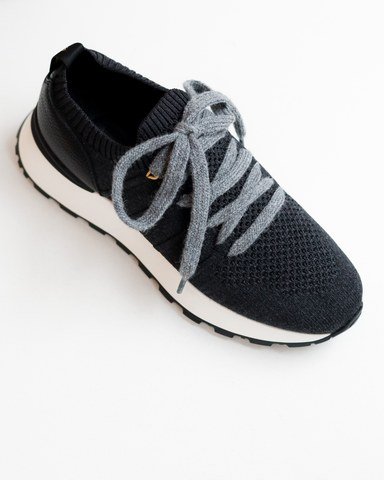 Кросівки DOUCAL’S