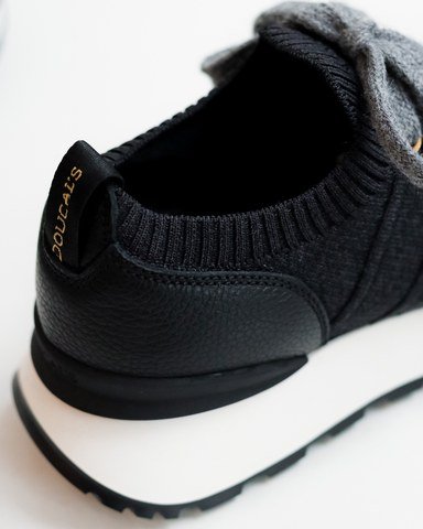 Кросівки DOUCAL’S